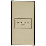 Women's Perfume Graperfruit Jo Malone (100 ml) EDC