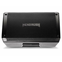 Monitor Headrush FRFR-108 2000 W (Refurbished A)