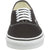 Children’s Casual Trainers Vans Black European