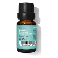 Essential oil Daffoil Aceite Esencial Myrrh 10 ml