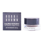 Eye Pencil Long Wear Gel Bobbi Brown