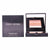 Luminizer Bobbi Brown