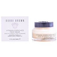 "Bobbi Brown Vitamin Enriched Face Base 50ml"