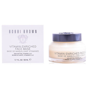 "Bobbi Brown Vitamin Enriched Face Base 50ml"