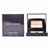 Highlighter Bobbi Brown