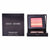 Luminizer Bobbi Brown