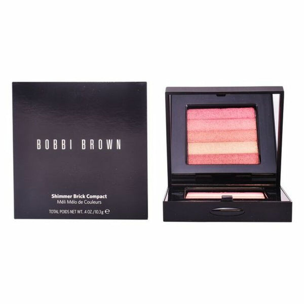 Luminizer Bobbi Brown