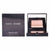 Luminizer Bobbi Brown