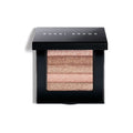 "Bobbi Brown Shimmer Brick Compact Pink Quartz 10.3g"