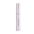 "Bobbi Brown Smokey Eye Mascara 01 Black 6ml"