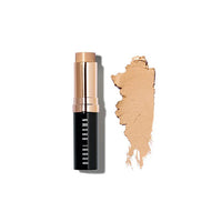 "Bobbi Brown Skin Foundation Stick Beige 9g"