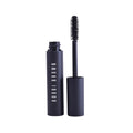 "Bobbi Brown Eye Opening Mascara 01 Black 10ml"