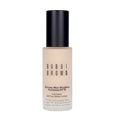 "Bobbi Brown Skin Long-Wear Weightless Foundation Spf15 Porcelain 30ml"