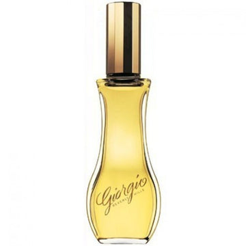 "Giorgio Beverly Hills Eau De Toilette Spray 90ml"