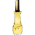 "Giorgio Giorgo Beverly Hills Eau De Toilette Spray 30ml"