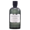 Men's Perfume Grey Flannel Geoffrey Beene EDT (240 ml)