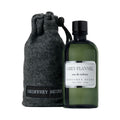 "Geoffrey Beene Grey Flannel Eau De Toilette 240ml"