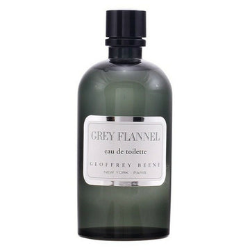 Men's Perfume Grey Flannel Geoffrey Beene EDT (240 ml)