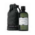 "Geoffrey Beene Grey Flannel Eau De Toilette Spray 120ml"