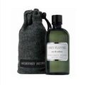 "Geoffrey Beene Grey Flannel Eau De Toilette Spray 120ml"