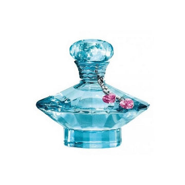 "Britney Spears Curious Eau De Parfum Spray 30ml"