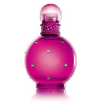 "Britney Spears Fantasy Eau De Parfum Spray 30ml"