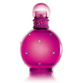 "Britney Spears Fantasy Eau De Parfum Spray 50ml"