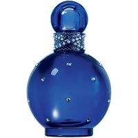 "Britney Spears Midnight Fantasy Eau De Parfum Spray 100ml"