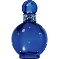 "Britney Spears Midnight Fantasy Eau De Parfum Spray 30ml"