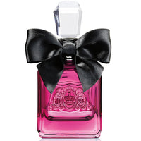 "Juicy Couture Viva La Juicy Noir Eau De Parfum Spray 100ml"