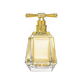 "Juicy Couture I Am Juicy Couture Eau De Parfum Spray 100ml"