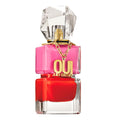 "Juicy Couture Oui Eau De Parfum Spray 30ml"