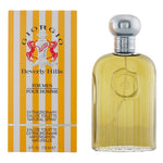 Men's Perfume Giorgio EDT (118 ml)