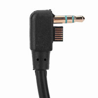 Cable adapter Av-Audio (1,5 m) (Refurbished A+)