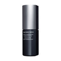 Anti-Ageing Serum Men Shiseido (50 ml)