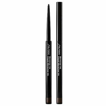 Eyeliner Shiseido Brown