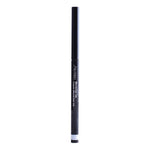 Eyeliner Microliner Ink Shiseido