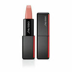 Lipstick Modernmatte Powder Shiseido 4 g