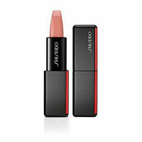 Lipstick Modernmatte Powder Shiseido 4 g