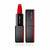 Lipstick Modernmatte Powder Shiseido 4 g