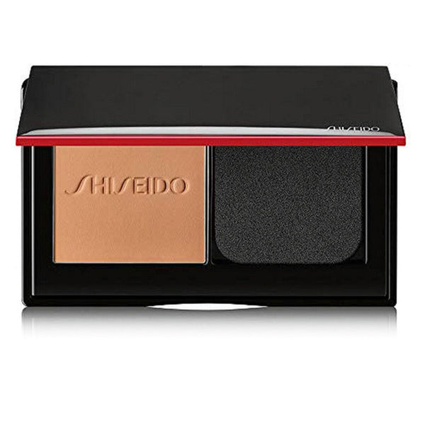 Powder Make-up Base Synchro Skin Self-Refreshing Shiseido 50 ml