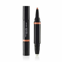 Lip Liner Lipliner Ink Duo Shiseido (1,1 g)