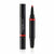 Lip Liner Lipliner Ink Duo Shiseido (1,1 g)