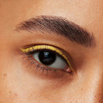 Eye Pencil Shiseido Microliner Ink Nº 6 Yellow