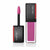 Lipstick Lacquerink Shiseido