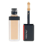 Facial Corrector Synchro Skin Shiseido