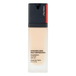 Liquid Make Up Base Synchro Skin Shiseido (30 ml)