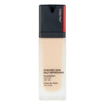 Liquid Make Up Base Synchro Skin Shiseido (30 ml)