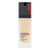 Liquid Make Up Base Synchro Skin Shiseido (30 ml)