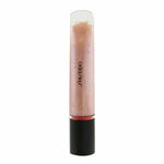 Lip-gloss Shimmer Shiseido (9 ml)